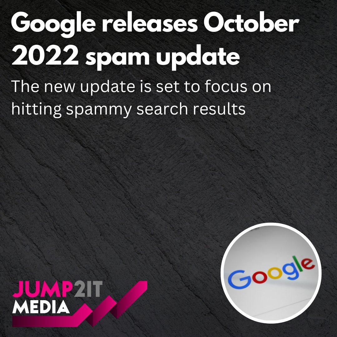 Jump 2 IT Media tweet media