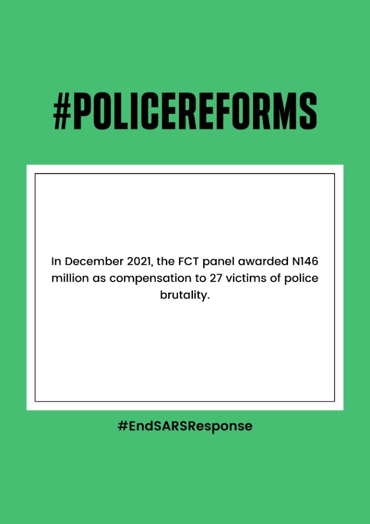 abdulahmed332's tweet image. #EndSARSMemorial2 #October2020
#WewillNeverForget #PoliceReform #EndSARSResponse @BenHundeyin @LagosPoliceNG @PoliceNG @DefenceInfoNG @HQNigerianArmy @officialEFCC @officialABAT @PeterObi @atiku @ProfIsaPantami @BashirAhmaad @CaptJamyl @officialnairam1