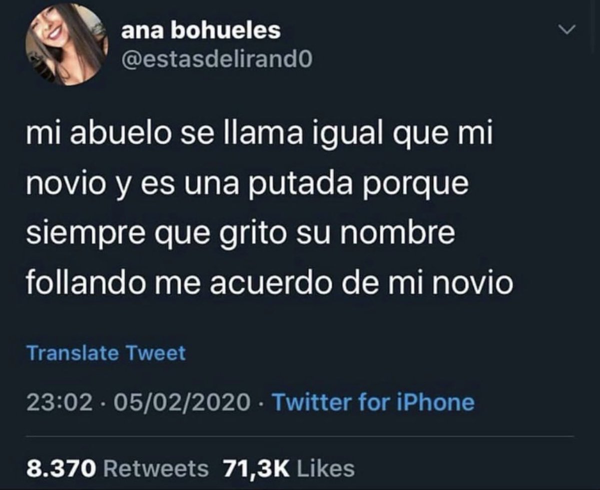 ceciarmy's tweet image. 