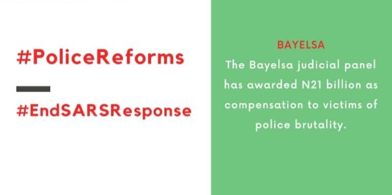 abdulahmed332's tweet image. #EndSARSMemorial2 #October2020
#WewillNeverForget #PoliceReform #EndSARSResponse @BenHundeyin @LagosPoliceNG @PoliceNG @DefenceInfoNG @HQNigerianArmy @officialEFCC @officialABAT @PeterObi @atiku @ProfIsaPantami @BashirAhmaad @CaptJamyl @officialnairam1