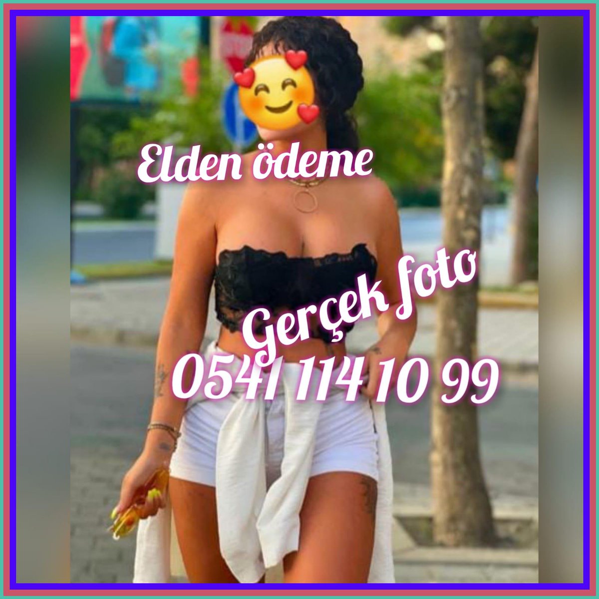 Mari Ángeles Rodríguez (@mariihrl9710) on Twitter photo 