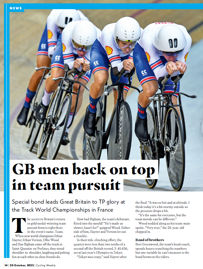 Vern Pitt tweet media