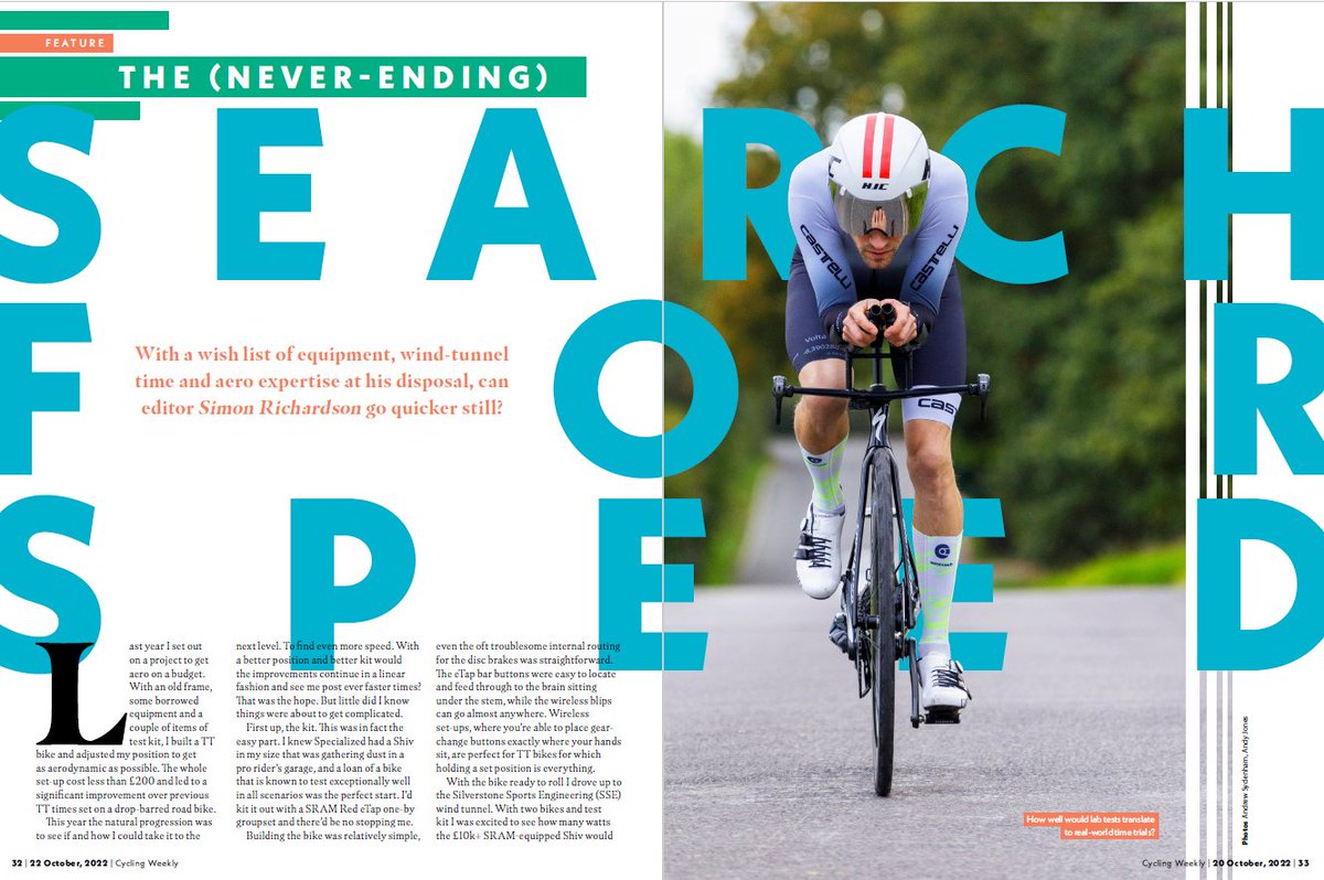 Vern Pitt tweet media