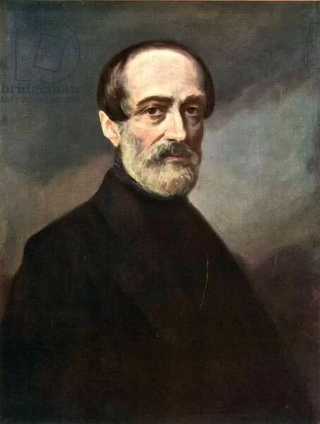 barondediodati's tweet photo. Mazzini y Charles Dickens se conocieron en Londres, en el exilio del italiano, en un club donde Mazzini se sentaba a una mesa y tocaba la guitarra. Dickens se maravilló con la habilidad del genovés y comenzaron a quedar todas las semanas https://t.co/sZIz34CpRV