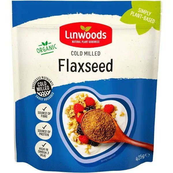 freestuffcouk's tweet photo. 🔥 HURRY! NEW EXCLUSIVE FREEBIE! 🔥

💕Free Linwoods Flaxseed Pack - GO GO GO!
https://t.co/0J8NsvIHZn

Might run out soon!

✅ Get even more exclusive freebies on our free app!
https://t.co/ZIdLu3BG1C

Let us know if it works for you! 🙌 https://t.co/87rWMEEGwy