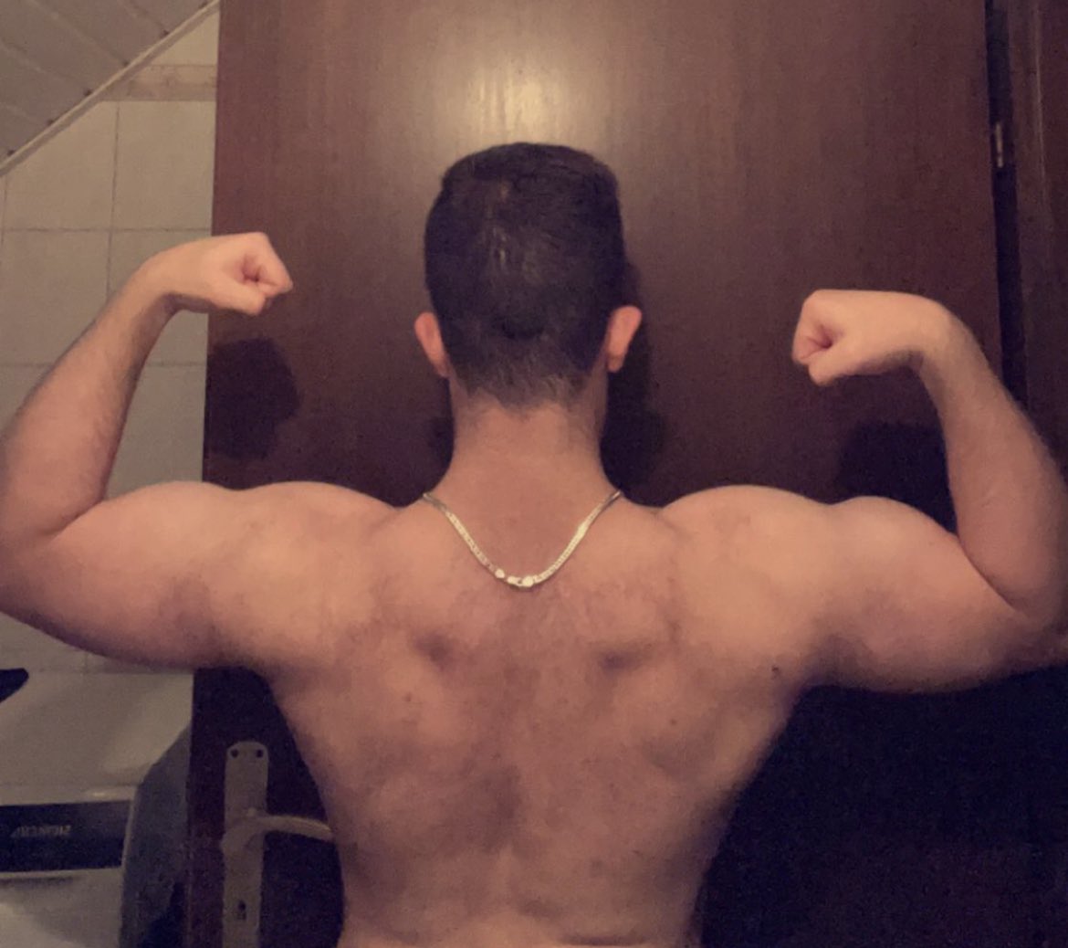 lyr1cs : ) tweet media