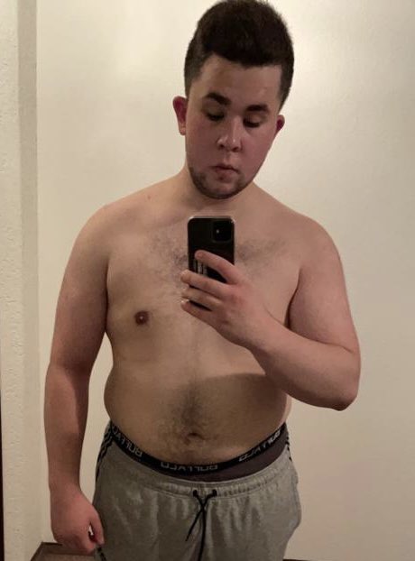 lyr1cs : ) tweet media