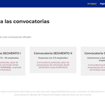Photo by nextep | marketing digital (@nextep_es)