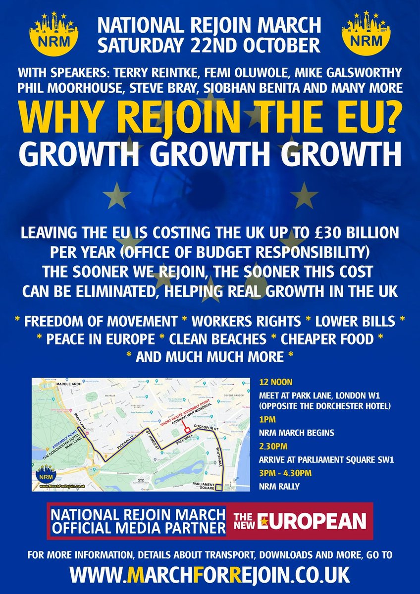 Steve deJetleyMarks tweet media