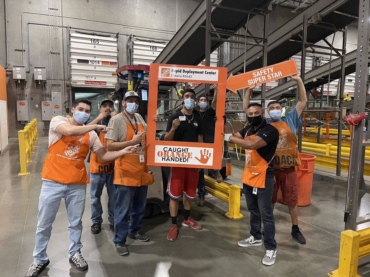 Hector Peña (@hectorpena5642) on Twitter photo Great safety walk today recognizing associates for there safety behaviors and keeping our building on a safety streak thank you Daniela, Joseph Sammy and Jesse❕❕<a href="/camilo_5642/">Camilo Marquez 5642</a> <a href="/BrandiCassiani/">Brandi Cassiani</a> <a href="/Erickolguin18/">Erick olguin</a> <a href="/JaelVilla5642/">Jael Villa</a> <a href="/JaelVilla5642/">Jael Villa</a> <a href="/THDSafetyMan/">Anthony V</a> Great safety walk today recognizing associates for there safety behaviors and keeping our building on a safety streak thank you Daniela, Joseph Sammy and Jesse❕❕<a href="/camilo_5642/">Camilo Marquez 5642</a> <a href="/BrandiCassiani/">Brandi Cassiani</a> <a href="/Erickolguin18/">Erick olguin</a> <a href="/JaelVilla5642/">Jael Villa</a> <a href="/JaelVilla5642/">Jael Villa</a> <a href="/THDSafetyMan/">Anthony V</a>