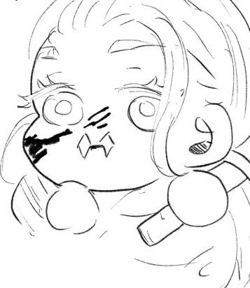ちよ 
