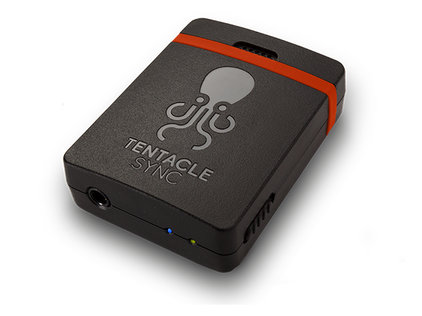 WBS_Ltd's tweet photo. Tentacle Sync E units are now back in stock ready to ship!!

Order yours today online at https://t.co/BRxp8yAA4r

You can also order by contacting our sales team via info@wendysbroadcast.co.uk or by calling 0161 223 2200

Cables can be made to order depending upon requirements. https://t.co/hjJUYukfzg