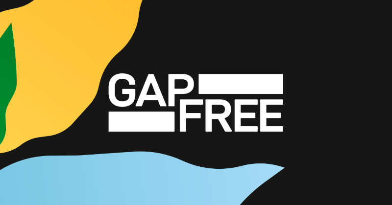 lavazzagroup's tweet photo. #GapFree is our path towards inclusion. 
We’ve embraced Goal 5 – #GenderEquality as one of our top-priority Sustainable Development Goals, transforming it into a declaration of intent: our #Diversity and #Inclusion Manifesto. 

We are #OPEN and you are welcome:

#BlendForBetter