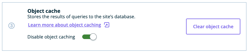 Mark Wilkinson tweet media