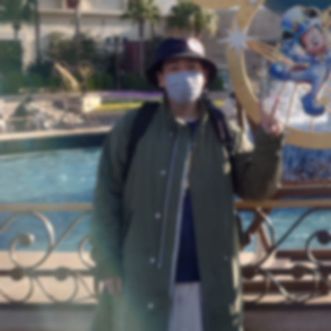 takeru (@takeru00585842) / Posts / X