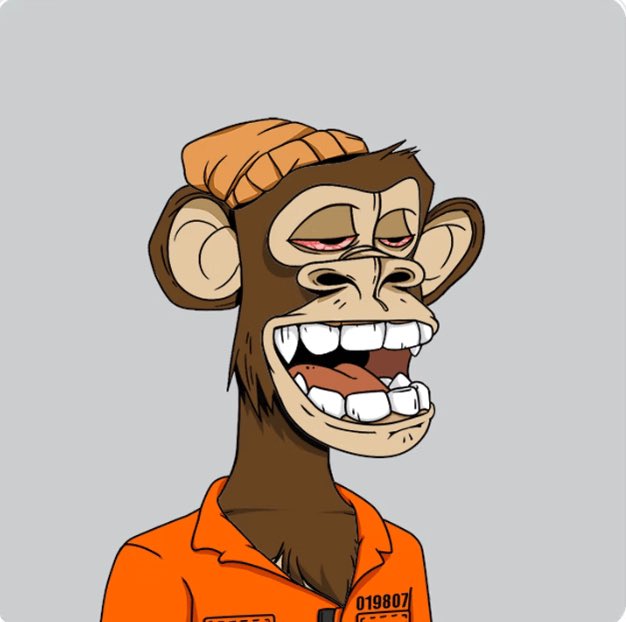 FREE #NFT GIVEAWAY
JUST FOLLOW RT LIKE
DROP YOUR #ETH ADDRESS