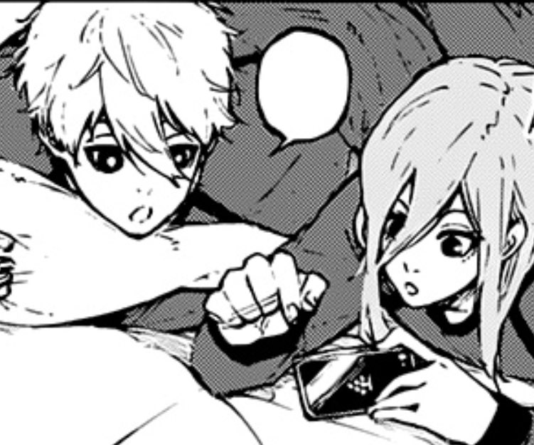 อร่อยแบบคน            อร่อยแบบหวาน
กินขมได้ เลือก          ตัดขา เลือก
นางิเรโอะ                  นางิจิงิ