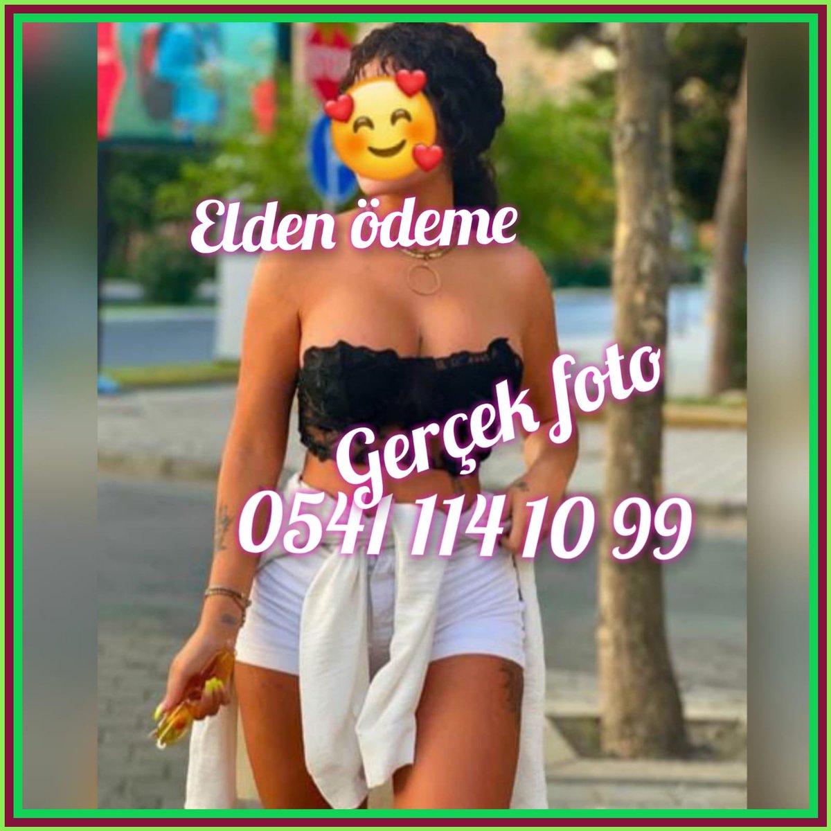 Mari Ángeles Rodríguez (@mariihrl9710) on Twitter photo 