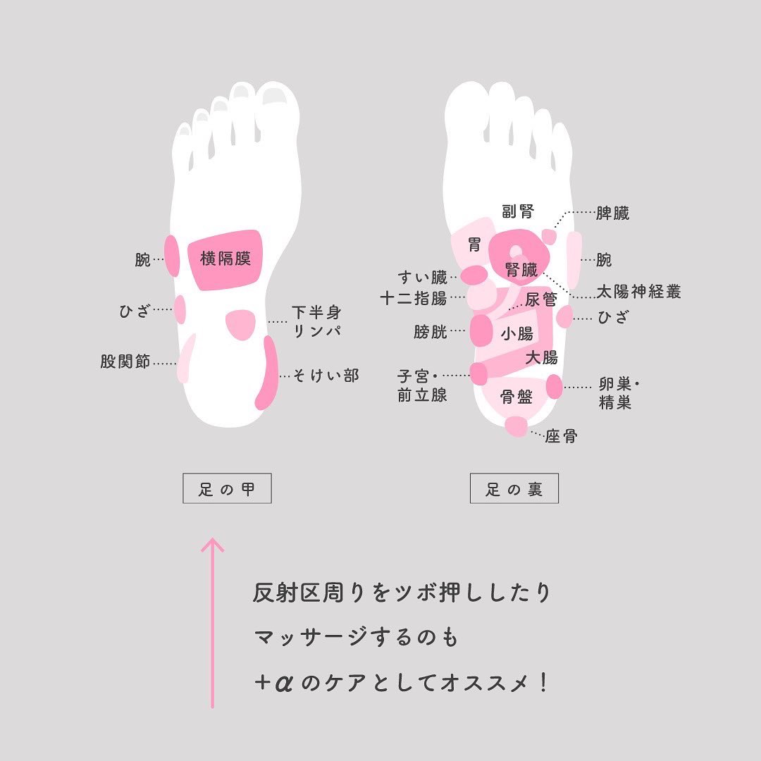 eume_official's tweet photo. ツボがたくさん集まる足首のまわりを温めて手軽にケア✨
https://t.co/QJ4eaYQmjz https://t.co/1LMnfh60O5