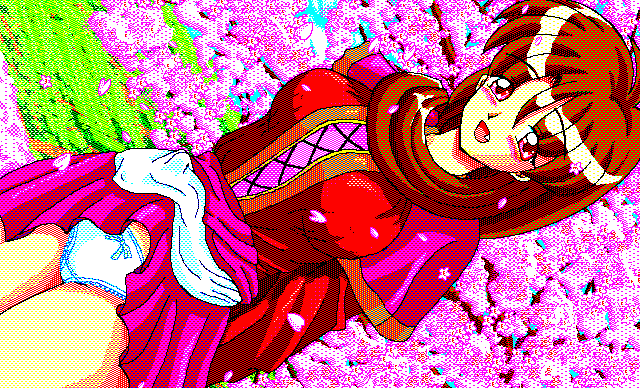 #ใใในใซใผใใฎๆฅ
ใใฃใใกใใใใใในใซใผใใฎใใญใคใณใชใใงใใโชโบ๏ธ๐