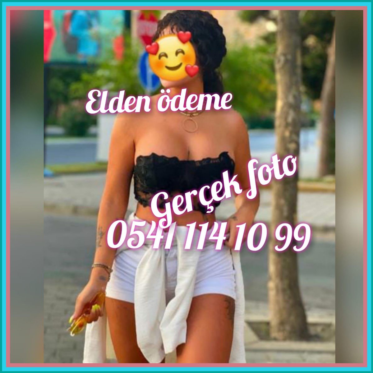 Mari Ángeles Rodríguez (@mariihrl9710) on Twitter photo 