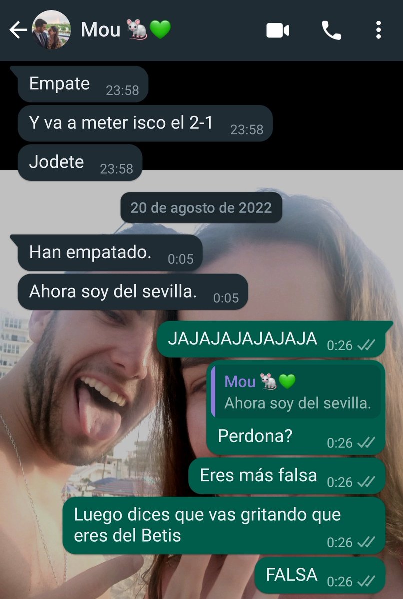 rafasil99's tweet photo. @angeljarillo_ Doy fé https://t.co/5yVghypIoB