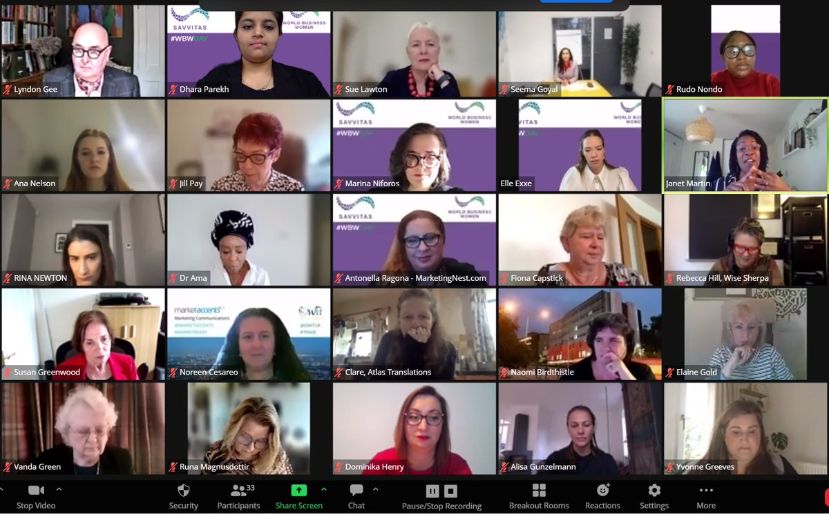 Savvitas tweet media