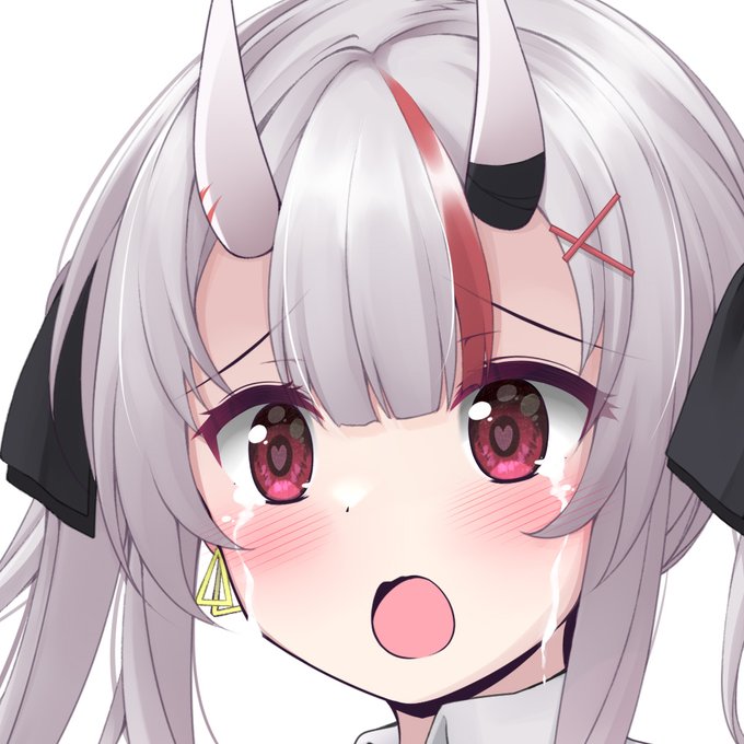 ä»åfanboxã®å·®åã§ãæ°ã«å
¥ãã®è¡šæ
ã®äººéæ§ããã°ã!!ãã£ãŠçœµããªããæ¶ãæµãã嬢