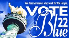 RonLaw65's tweet photo. @oXxRowanxXo Good morning Rowan and friends
Our freedom relies on us #VotingBlue2022
the fascist republicans want to take
it away from Americans #VoteBlueVoteForFreedom
IFB https://t.co/Ae4WkosBzq