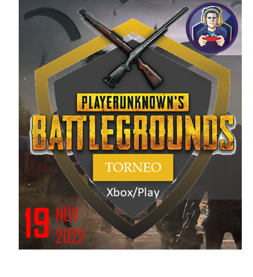 JoseRaulESP's tweet photo. Torneo Consolas -#Xbox #PS5  

Inscribete ene l siguiente enlace 👇👇👇
https://t.co/PF1WuPlzrR

@DeadByBHVR
 #DeadbyDaylightfanart  #PUBG 
#PUBGEsports #PGC2022 
@PUBGEsports https://t.co/YTTrJvhhTZ