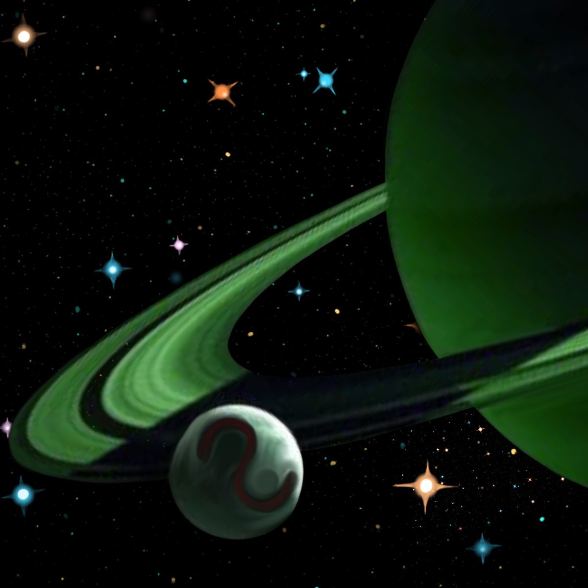 CoreumValidator's tweet image. #Coreum #CoreRules #SoloNation