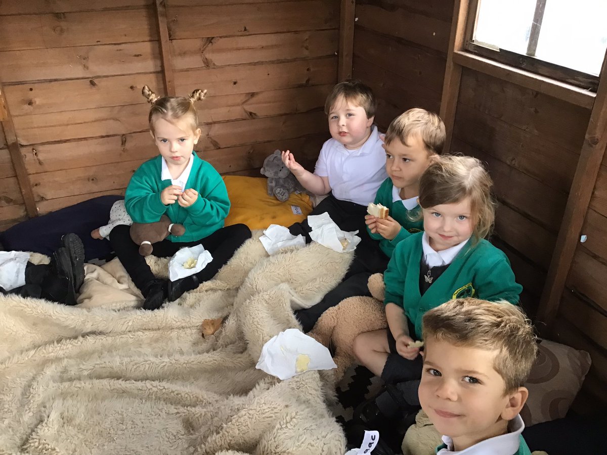 NurseryTPS tweet media