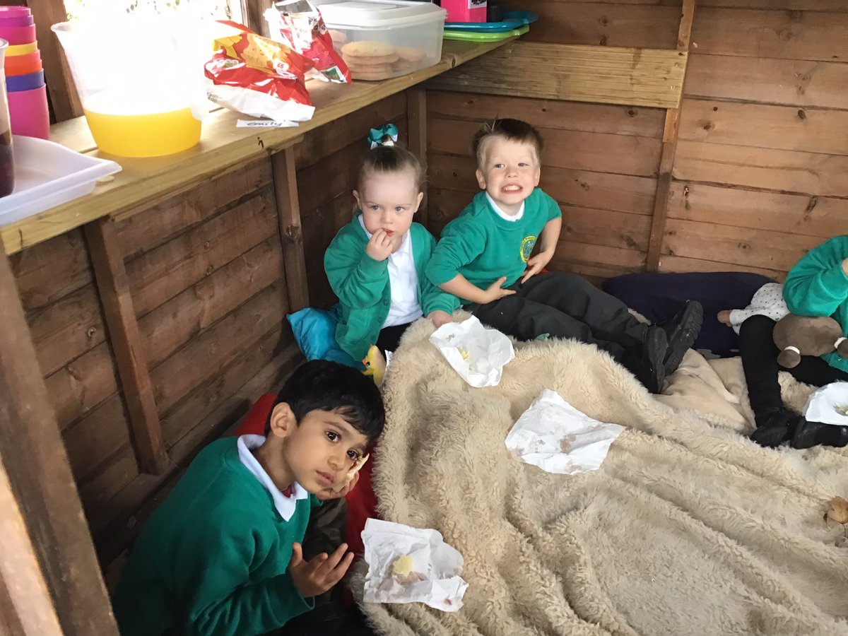 NurseryTPS tweet media