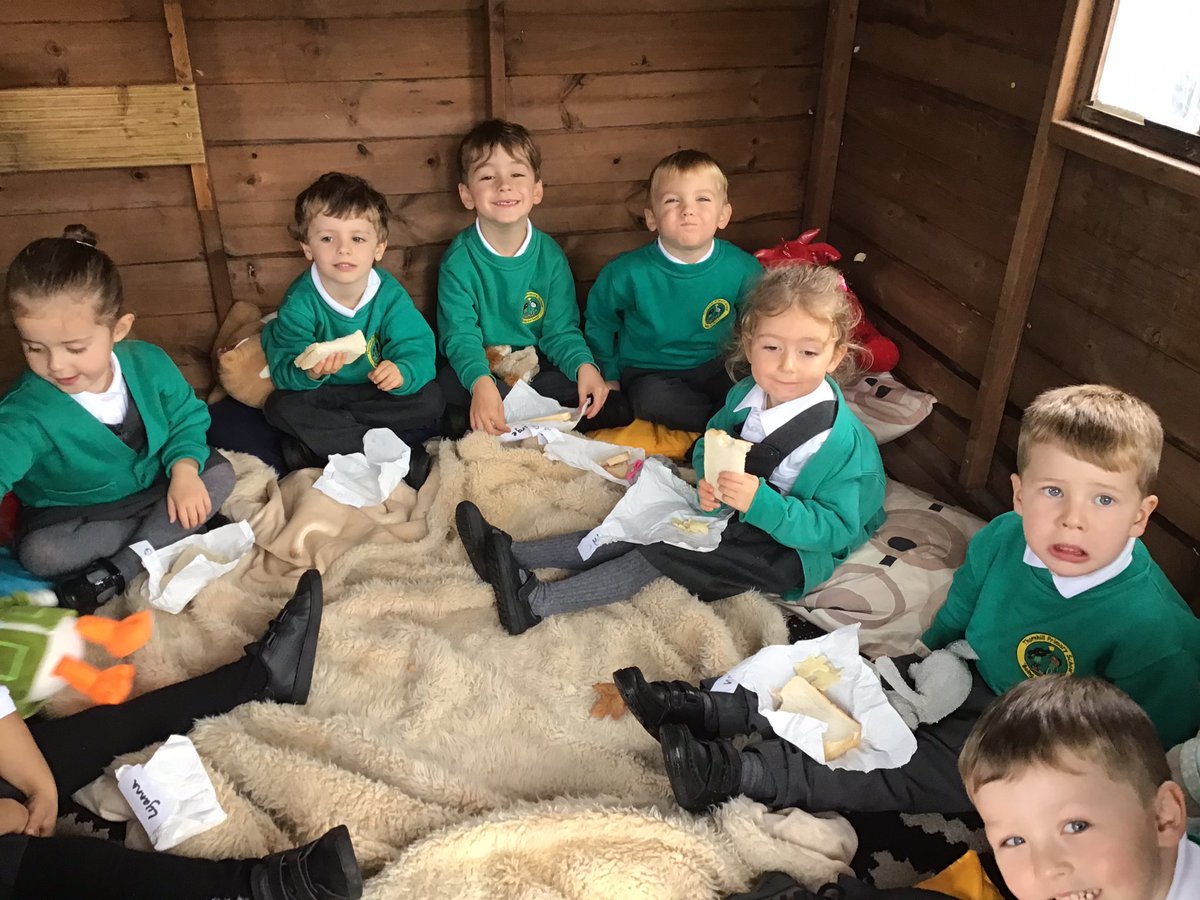 NurseryTPS tweet media