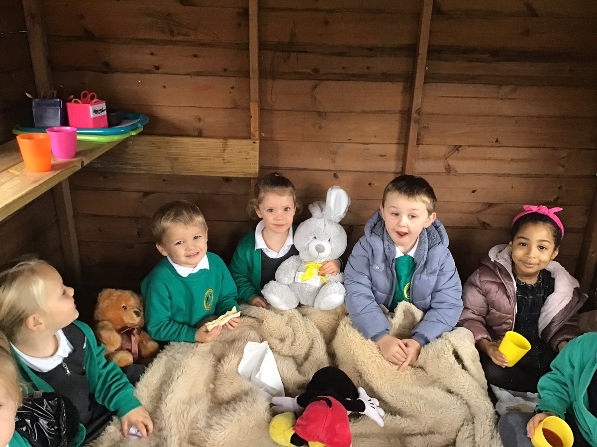 NurseryTPS tweet media