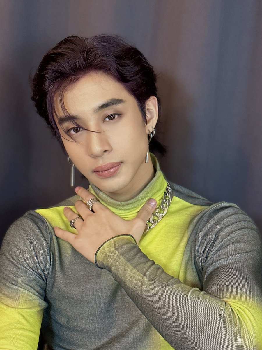 jaime sy (@jaimesy29) on Twitter photo #BGYOHeadshots
<a href="/BGYO_Gelo/">Gelo Rivera</a> <a href="/BGYO_Mikki/">Mikki</a> 
MAGNET MUSIC VIDEO
Stream now
youth.be/4guW7ZdvJrQ
#BGYO_MagnetLeadSingle 
#BGYO_Magnet
#BGYO <a href="/bgyo_ph/">BGYO_PH</a> #BGYOHeadshots
<a href="/BGYO_Gelo/">Gelo Rivera</a> <a href="/BGYO_Mikki/">Mikki</a> 
MAGNET MUSIC VIDEO
Stream now
youth.be/4guW7ZdvJrQ
#BGYO_MagnetLeadSingle 
#BGYO_Magnet
#BGYO <a href="/bgyo_ph/">BGYO_PH</a>