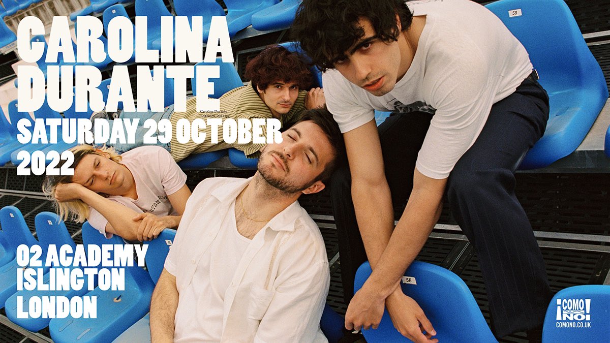 Instituto Cervantes London tweet media