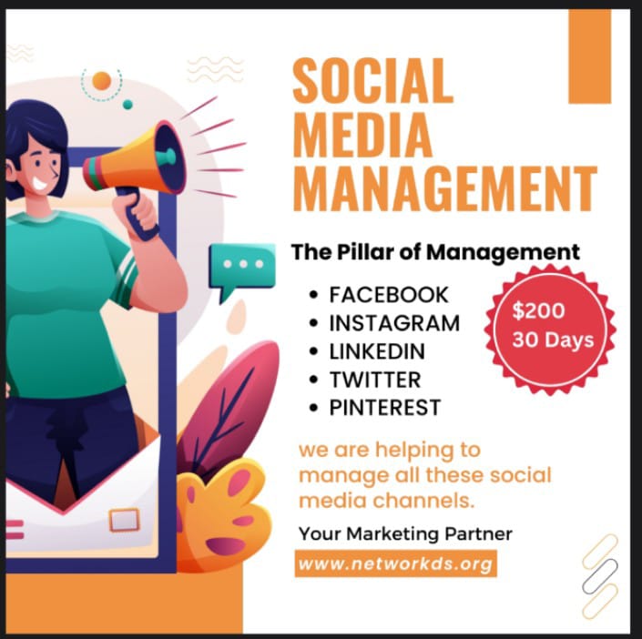 SabaSha05555199's tweet photo. Social Media Management 
#socialmediamanagement #socialmediamanagementmelbourne #socialmediamanagementandmarketingplatform#socialmediamanager #socialmediamanagers #socialmediamanagerlife #socialmediamanageritalia #socialmediamanagermelbourne #socialmediamanagerproblems https://t.co/z0NAZwulQo