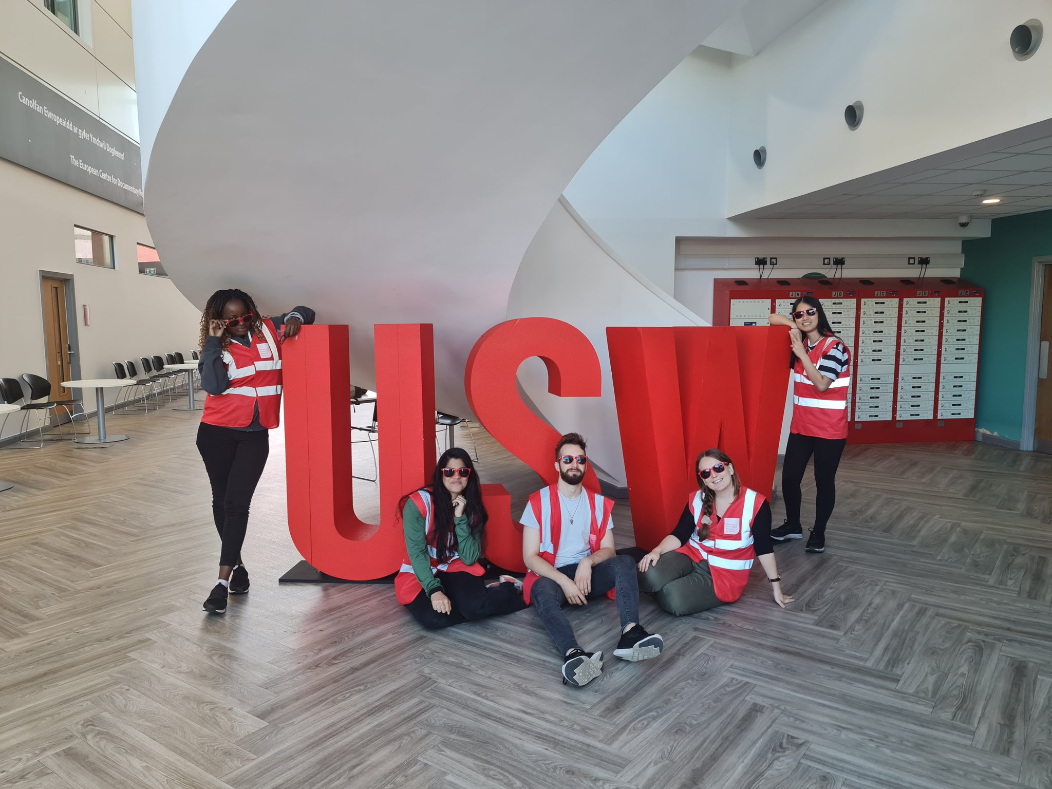 usw-students-union-on-twitter-the-university-of-south-wales-is