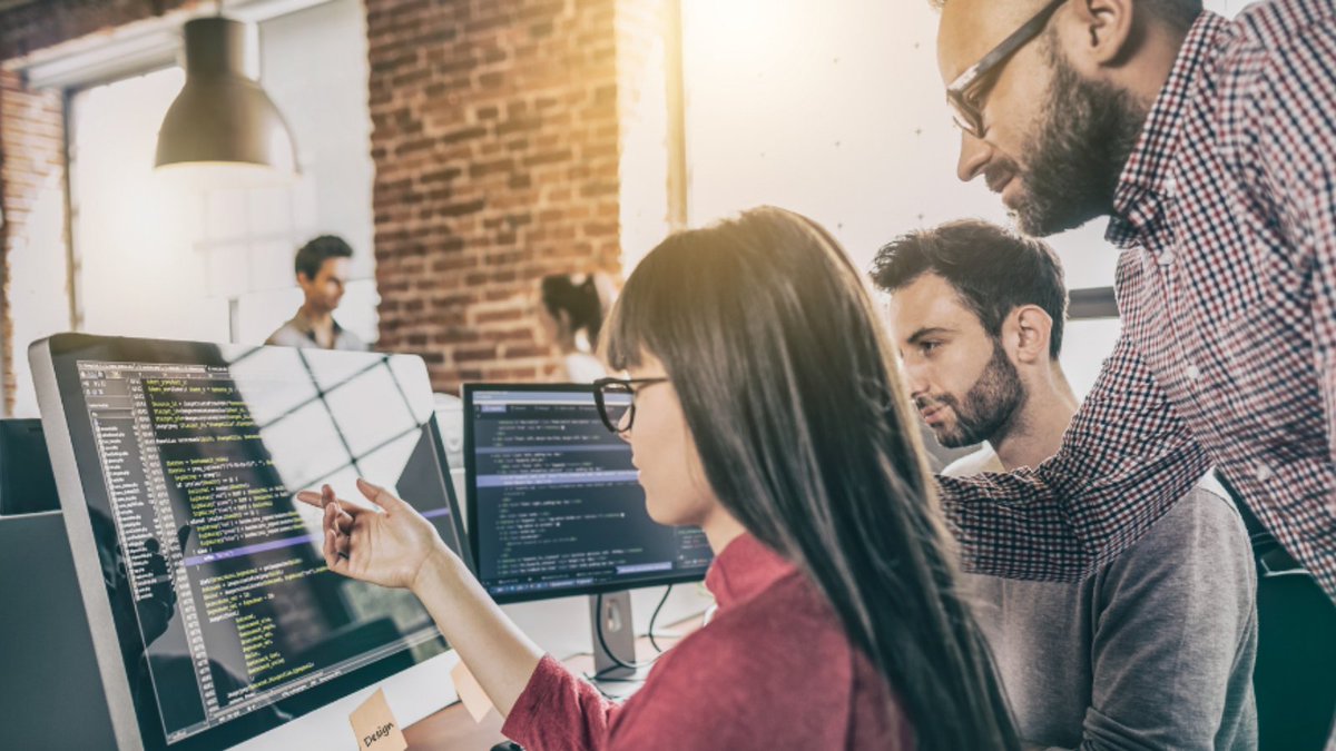 UCL & Moorfields Education (@uclmoorfieldsed) on Twitter photo Last chance to book! An introduction to data science for #clinicians on 24 October. Online, self-paced course suitable for anyone who is keen to learn how to use data for academic work. Join <a href="/DrOliviaLi/">Olivia Li</a> <a href="/meriamsislam/">Meriam Islam</a> <a href="/npontikos/">Nikolas Pontikos</a> @tjebn <a href="/KonBalaskas/">KonstantinosBalaskas</a> bit.ly/3e1Uvko Last chance to book! An introduction to data science for #clinicians on 24 October. Online, self-paced course suitable for anyone who is keen to learn how to use data for academic work. Join <a href="/DrOliviaLi/">Olivia Li</a> <a href="/meriamsislam/">Meriam Islam</a> <a href="/npontikos/">Nikolas Pontikos</a> @tjebn <a href="/KonBalaskas/">KonstantinosBalaskas</a> bit.ly/3e1Uvko