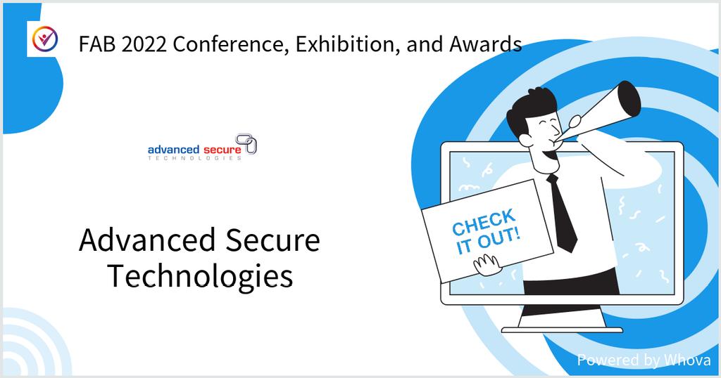 Kevin Bassett tweet media