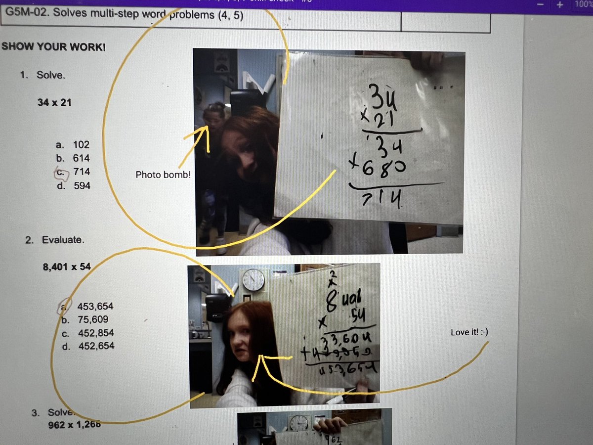 Mrs.Enny-TullyWHBI (she/her) (@mrsennytully) on Twitter photo When your kiddos insert their work and their faces into their <a href="/KamiApp/">Kami</a> math work! ๐๐ <a href="/WHBI_QUFSD/">WHBI_QUFSD</a> <a href="/qufsd/">Queensbury Schools</a> #funny #lovethem When your kiddos insert their work and their faces into their <a href="/KamiApp/">Kami</a> math work! ๐๐ <a href="/WHBI_QUFSD/">WHBI_QUFSD</a> <a href="/qufsd/">Queensbury Schools</a> #funny #lovethem