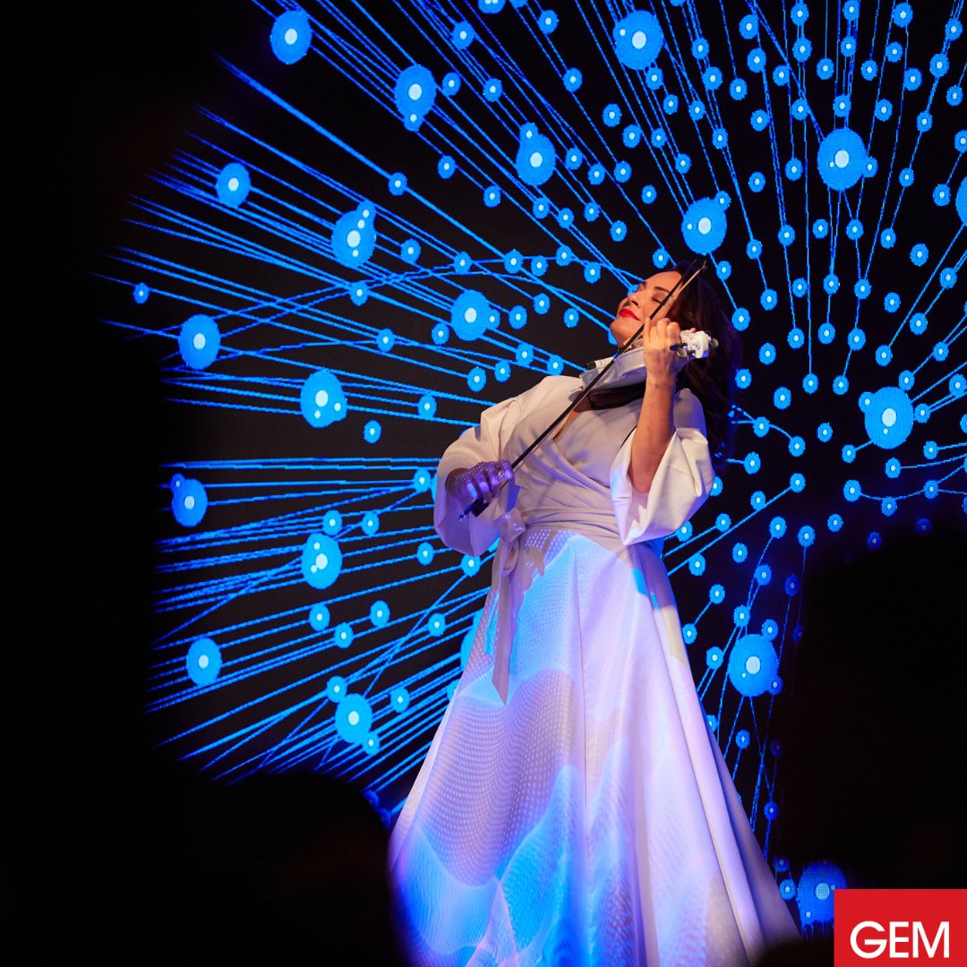 GEM_events_'s tweet photo. GEM Entertainers is one of the leading entertainment agencies in Dubai; we have a long track record of working with major brands and licenses.
📩 info@geventm.com
#GEM #GEMevents #entertainment #uaeevents #eventorganizer https://t.co/olJqDoqhBh