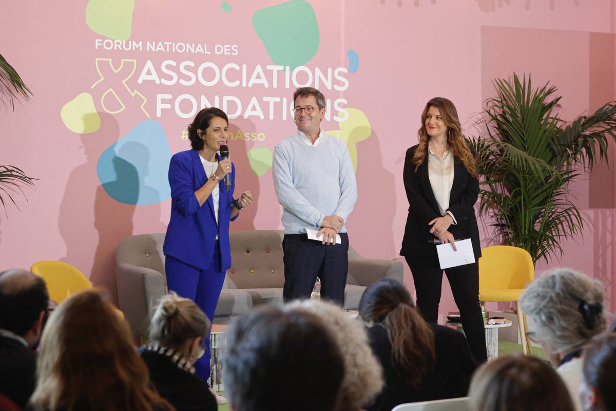 MarleneSchiappa tweet picture