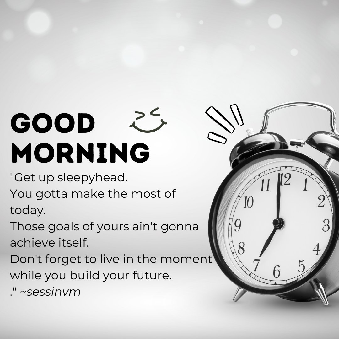 Insignia_verse's tweet photo. Good morning fam🌹🌹🌹

One day more to the weekend💃🏽🕺🏽

Join us on:
 https://t.co/gKv22xEd5o
                 AND
       https://t.co/anAeEPBixq

#BlockchainGaming #3dgame
#NFTCommuntiy  #thursdayvibes #cryptoinvestor #cryptocurrecy #nfts #PS4 #PlayStation #nftcollector #Etherum https://t.co/B04IQjgDFm