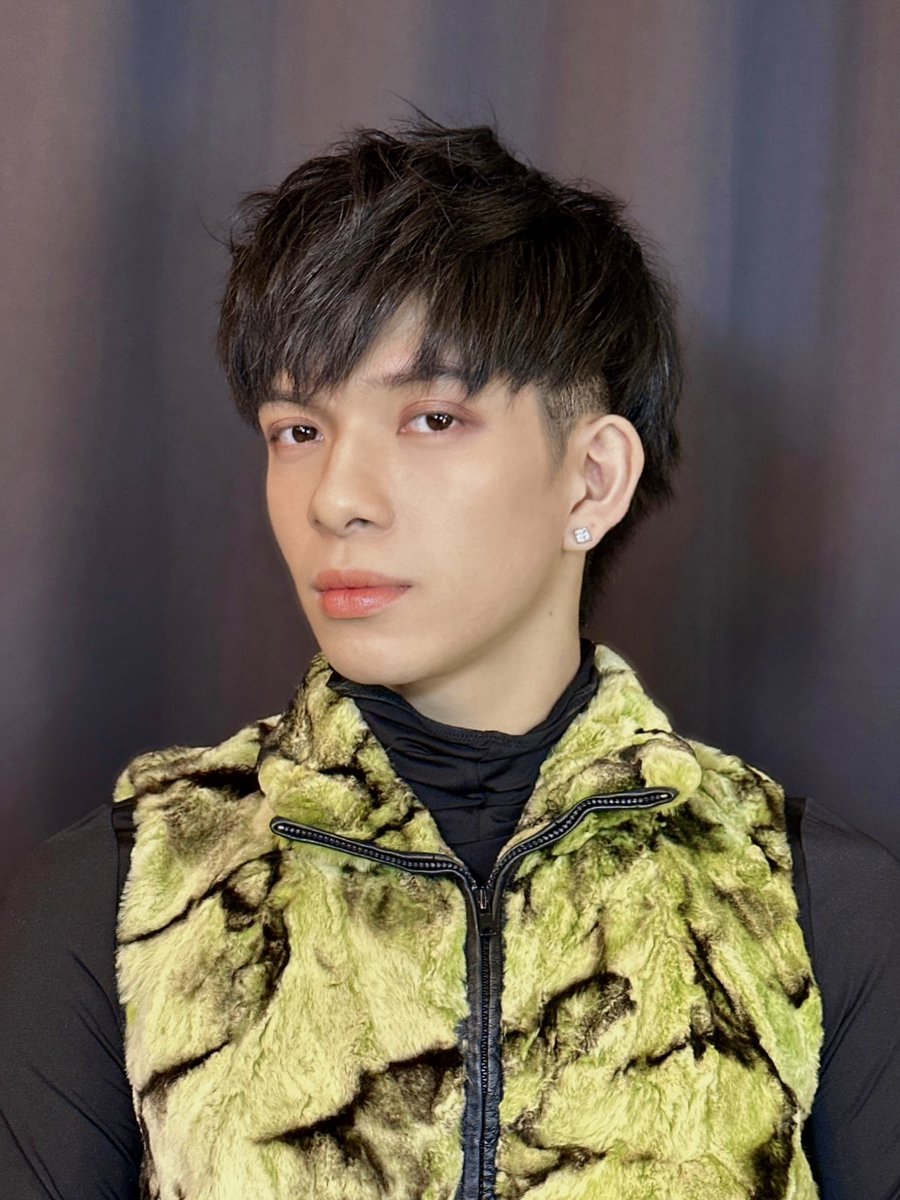 jaime sy (@jaimesy29) on Twitter photo #BGYOHeadshots
<a href="/BGYO_JL/">JL Toreliza</a> <a href="/BGYO_Akira/">Akira Morishita</a> <a href="/BGYO_Nate/">Nate Porcalla</a> 
MAGNET MUSIC VIDEO
Stream now
youtu.be/4guW7ZdvJrQ
#BGYO_MagnetLeadSingle 
#BGYO_Magnet
#BGYO <a href="/bgyo_ph/">BGYO_PH</a> #BGYOHeadshots
<a href="/BGYO_JL/">JL Toreliza</a> <a href="/BGYO_Akira/">Akira Morishita</a> <a href="/BGYO_Nate/">Nate Porcalla</a> 
MAGNET MUSIC VIDEO
Stream now
youtu.be/4guW7ZdvJrQ
#BGYO_MagnetLeadSingle 
#BGYO_Magnet
#BGYO <a href="/bgyo_ph/">BGYO_PH</a>