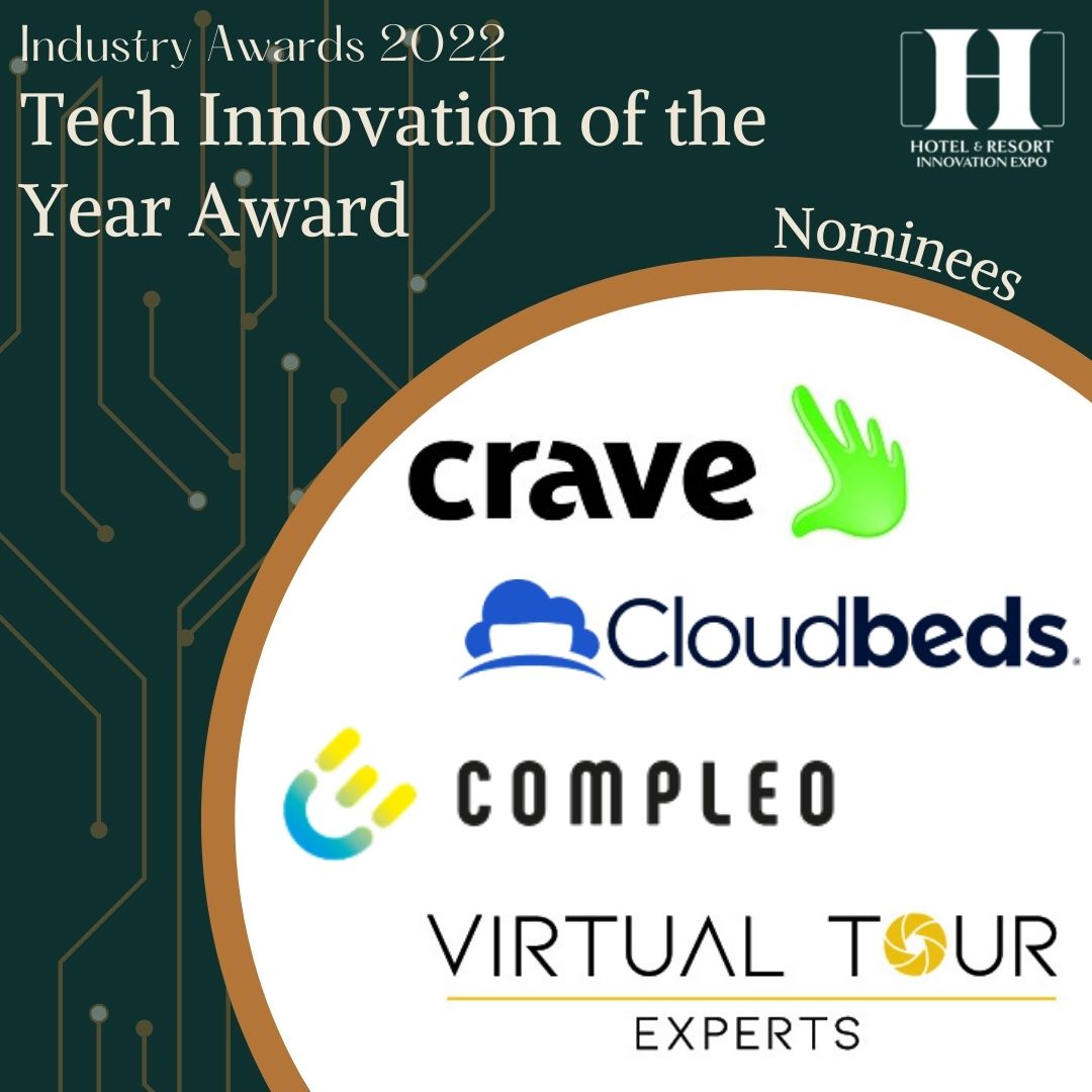 VirtualTourEx's tweet photo. 💡 We're at @Hotel360Expo  this week! Delivering exciting demonstrations.

🙌We're extremely thrilled to be nominated: The Innovation of the Year Award!

🌍We are also a guest speaker today at 12.30 in Theatre 2 - tickets are free: https://t.co/4DhSHJ6E9b📷

#hotelinnovationexpo https://t.co/ESVhWFw8IW