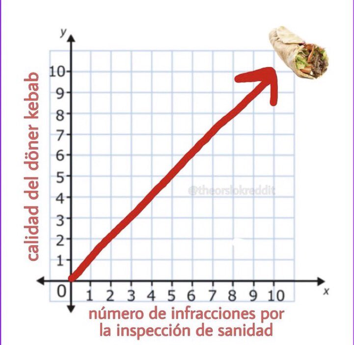 euskal herria fumar (@euskadifumar) on Twitter photo 