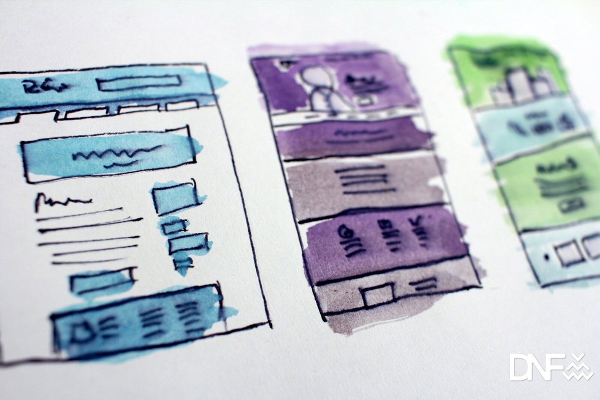 wearednf's tweet photo. How To Design A Great Website
Here are things to consider when designing a website - https://t.co/YV8js0mZXc
#DigitalNomad #WebsiteDesign #WebsiteDevelopment #SEOwebsites #UKBusinessLunch #BizHour #COVHOUR #UKSmallBiz #SMEUK #BrumIsBrill #DudleyRT #Entrepeneur #LifestyleBusiness https://t.co/Z5waOJQq0Q