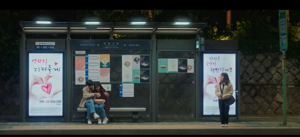 MomijiCrimson's tweet photo. I'll protect you forever (left)
I will take full responsibility for you (right)
On a starry night (middle)
Gippeum Muyeol
#날아올라라나비 #김향기 #박정우 #SalonDeNabi #FlyHighButterfly #FlyingButterfly #FlyingButterflies #FlyHighButterflies #KimHyangGi #ParkJungWoo https://t.co/kGmpiB9bli